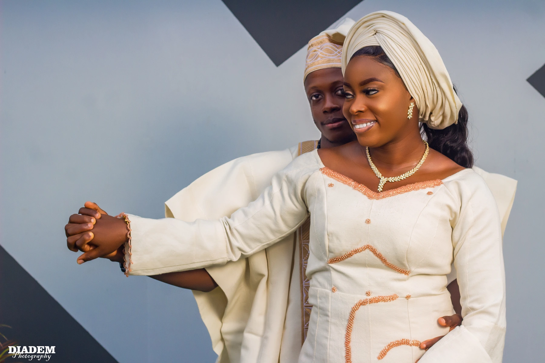 Wedding highlight 2
