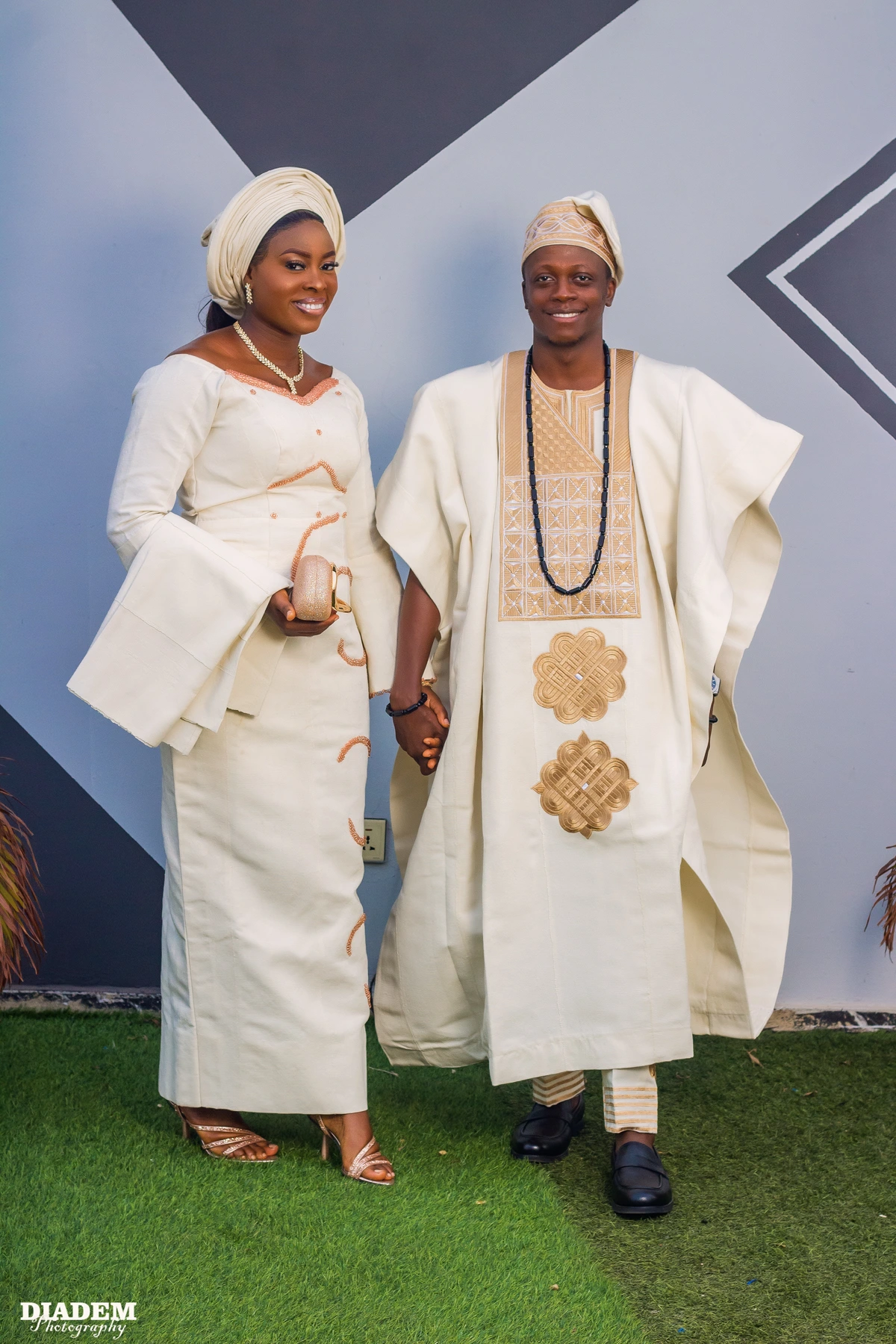 Wedding highlight 5