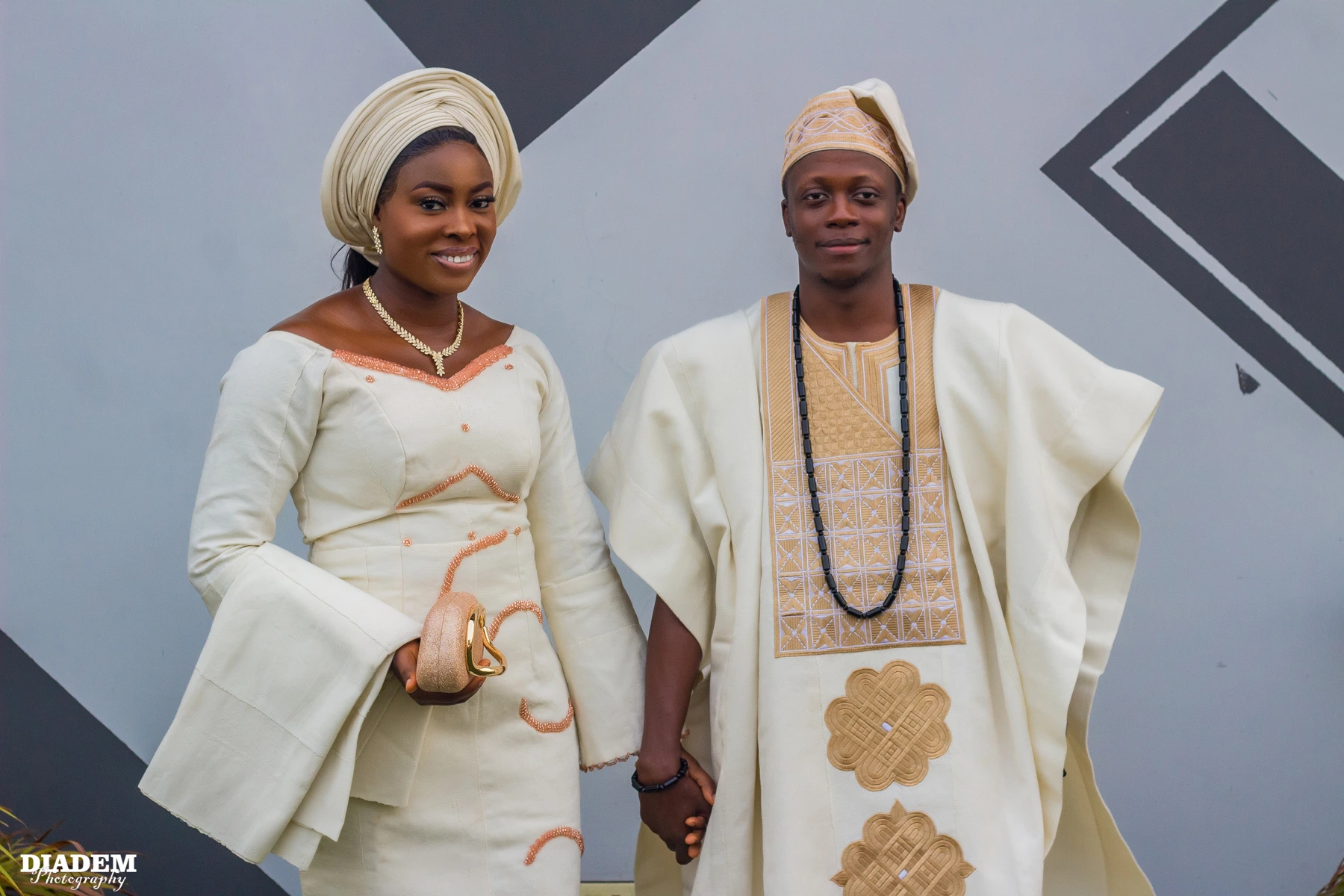 Wedding highlight 6