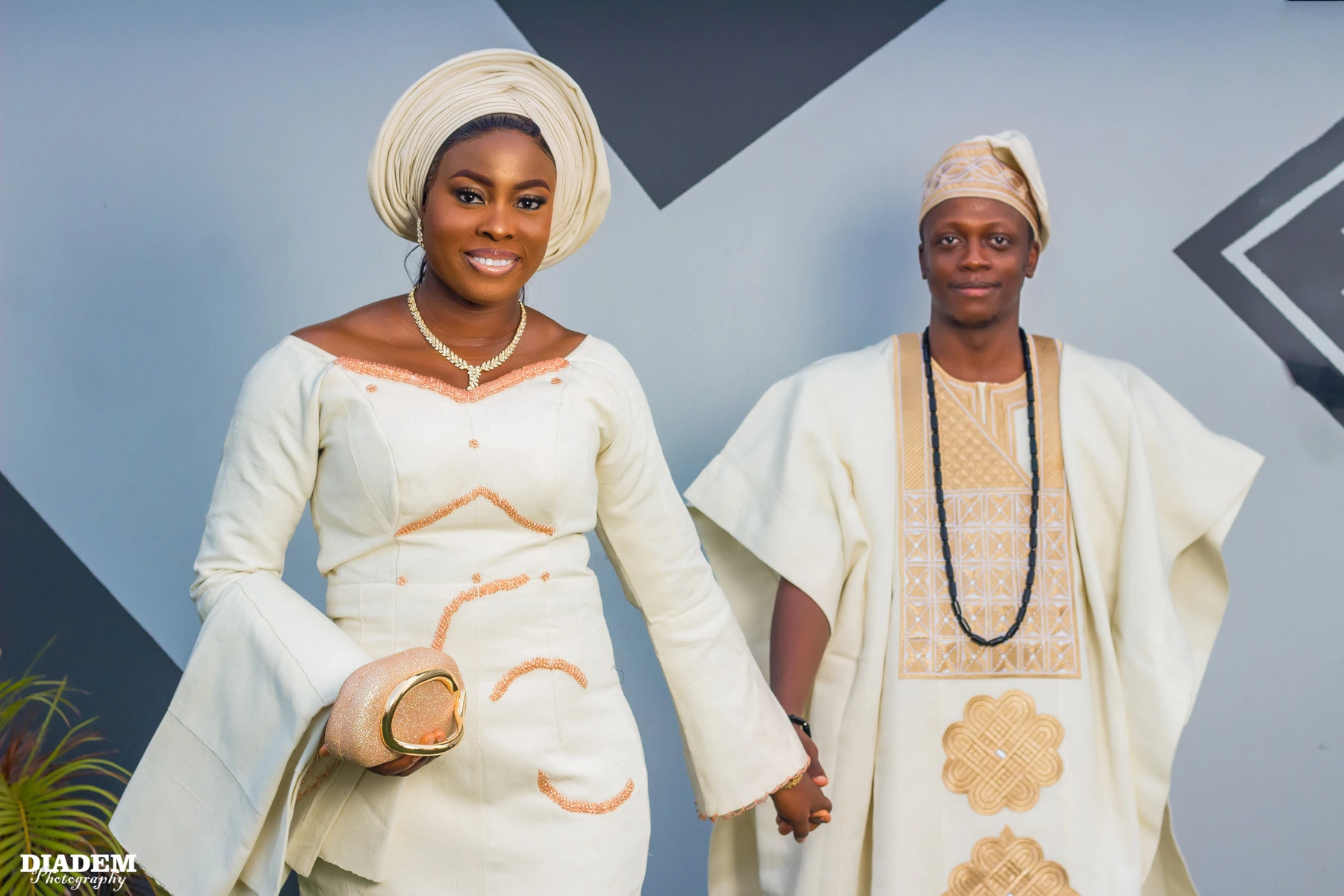 Wedding highlight 7